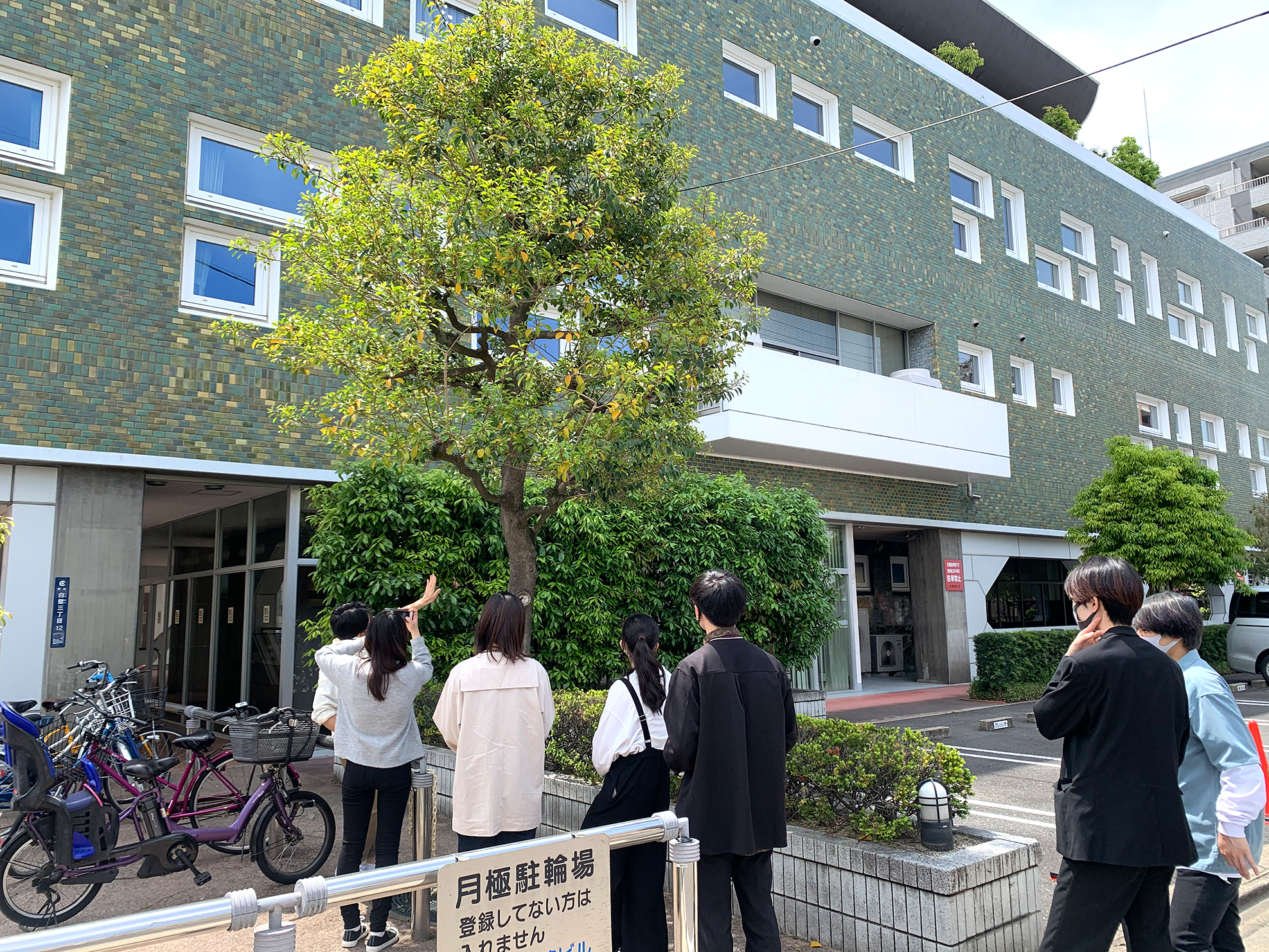 公の場での発言・インタビュー報道記録