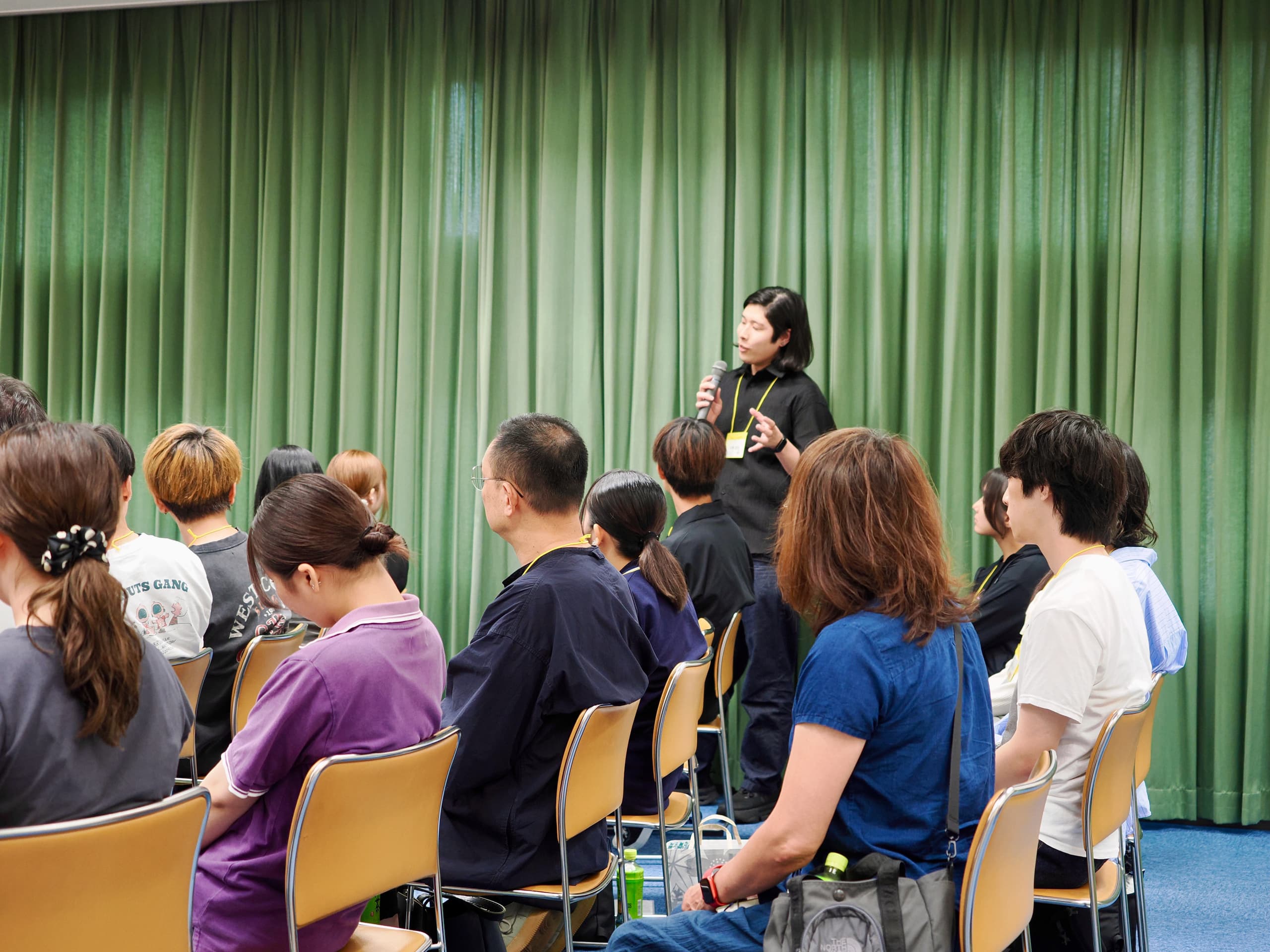 p7180103.jpg