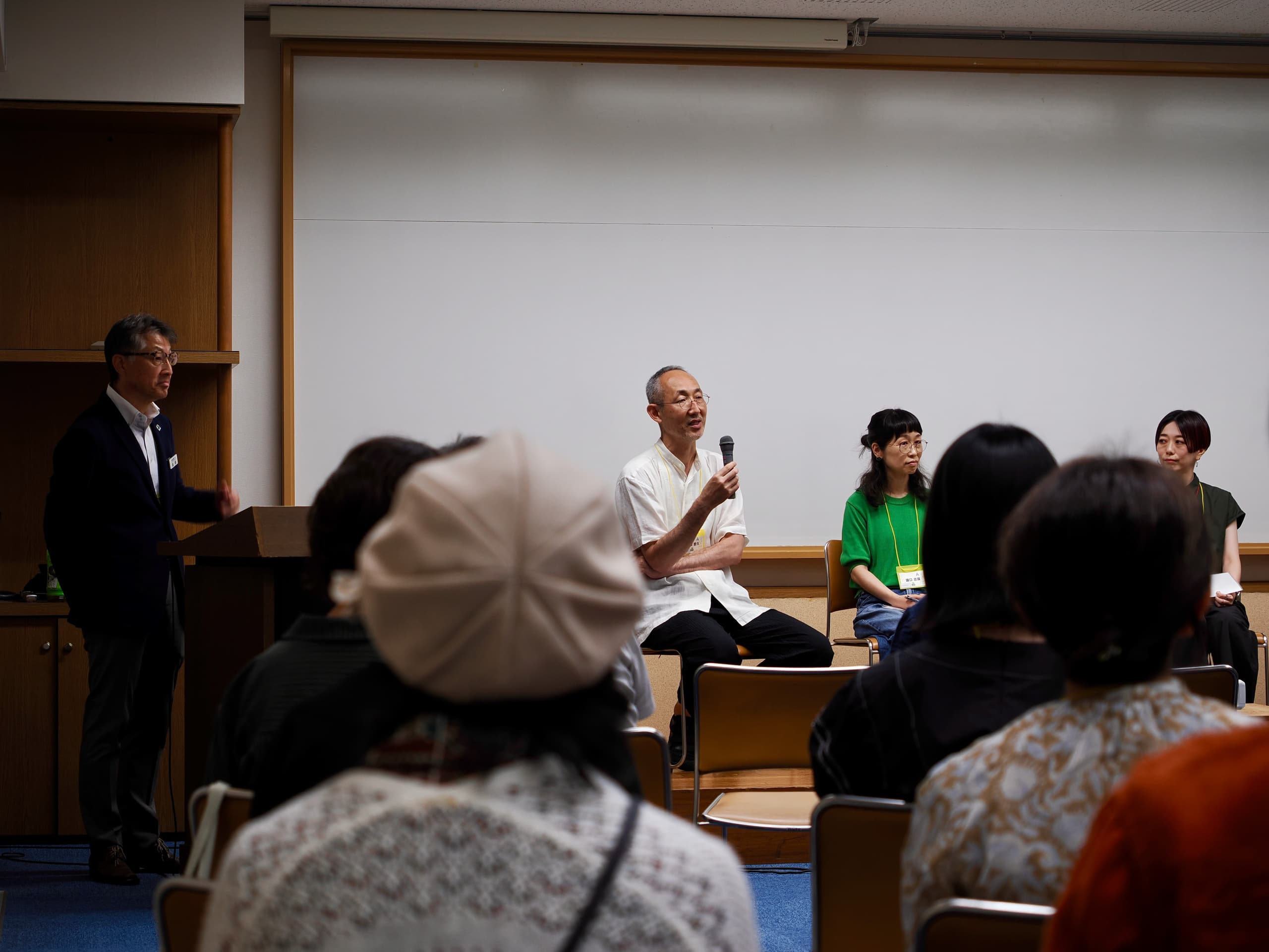 p7180100.jpg