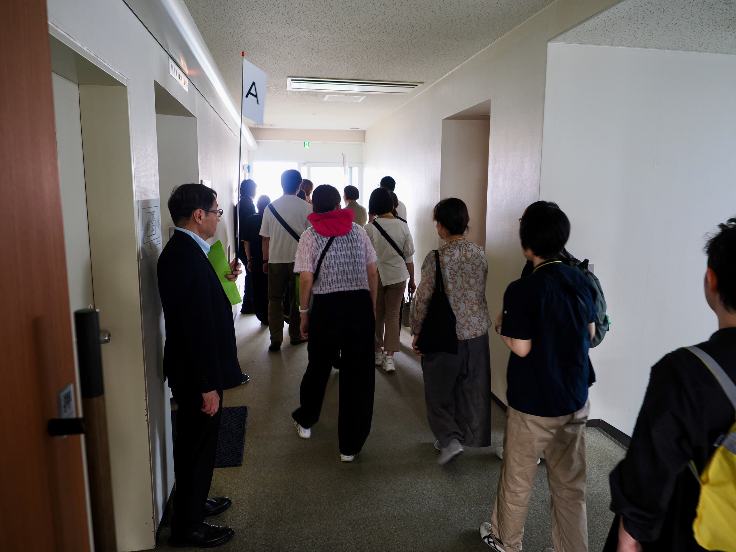p7180180.jpg