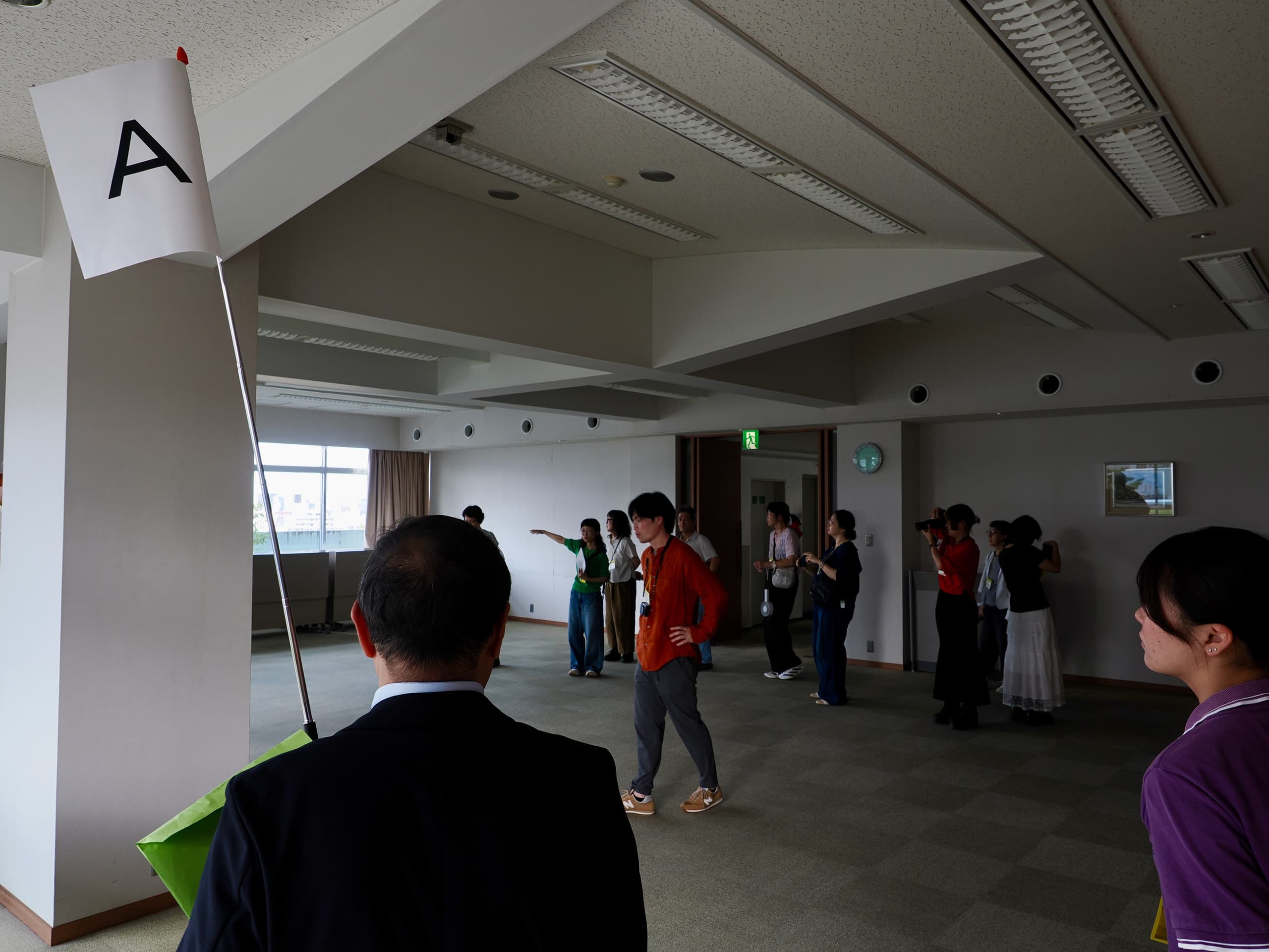 p7180177.jpg