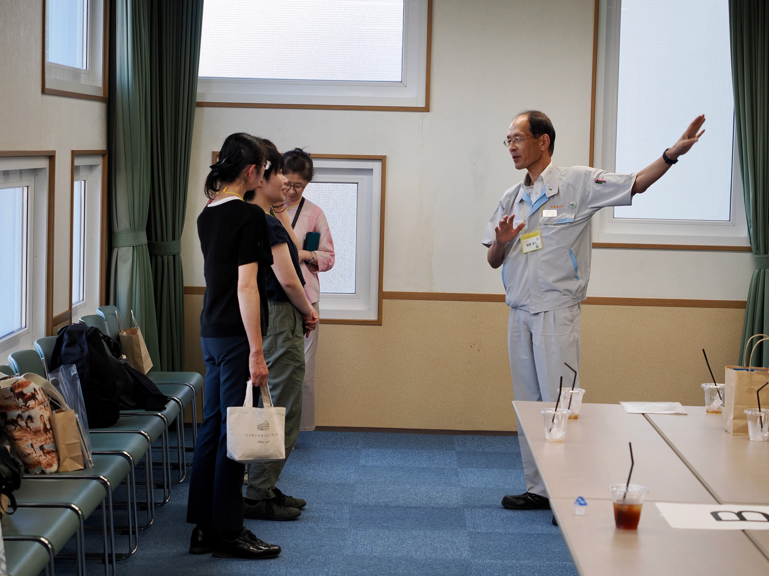 p7180410.jpg